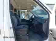 2017 Ram ProMaster Cargo with VIN 3C6TRVDG1HE521052, listed as a IAAI auction lot 42820251 with 96,619 mi miles and . Bid and sale history available at DreamBid. Image 5.