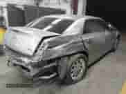 2013 Chrysler 300 C с VIN 2C3CCAEG4DH691524, выставлен на аукционе IAAI как лот 41890003 с пробегом 92 228 миль миль и . История ставок и продаж доступна на DreamBid. Изображение 4.