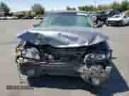 2004 Volvo S60 с VIN YV1RS59V142400361, выставлен на аукционе Copart как лот 64140485 с пробегом 148 150 миль миль и Списание • Salvage title. История ставок и продаж доступна на DreamBid. Изображение 5.