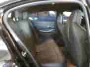 2023 BMW M3 с VIN WBS53AY02PFR10997, выставлен на аукционе Copart как лот 66205225 с пробегом 23 185 миль миль и Списание • Salvage title. История ставок и продаж доступна на DreamBid. Изображение 10.