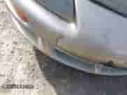 2000 Dodge Avenger with VIN 4B3AU42N2YE028003, listed as a IAAI auction lot 41719063 with 184,945 mi miles and . Bid and sale history available at DreamBid. Image 6.