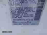 2014 Nissan Pathfinder SV z VIN 5N1AR2MN7EC674336, wystawiony jako IAAI lot #43401427 z przebiegiem 193 493 mil mil oraz . Historia ofert i sprzedaży dostępna na DreamBid. Obrazek 9.