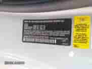 2014 BMW 4 Series 428i z VIN WBA3N7C55EK220760, wystawiony jako IAAI lot #42436736 z przebiegiem Nie podano mil oraz . Historia ofert i sprzedaży dostępna na DreamBid. Obrazek 9.