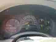 2003 Chevrolet TrailBlazer LT с VIN 1GNDT13S532373336, выставлен на аукционе Copart как лот 66527895 с пробегом 123 764 миль миль и На запчасти • Non repairable. История ставок и продаж доступна на DreamBid. Изображение 9.