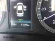 2018 Hyundai Sonata Limited with VIN 5NPE34AF9JH603251, listed as a IAAI auction lot 42664019 with 41,548 mi miles and . Bid and sale history available at DreamBid. Image 15.