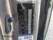 2020 Toyota Sienna LE Auto Access Seat with VIN 5TDKZ3DC1LS026564, listed as a Copart auction lot 72011615 with 63,133 mi miles and Salvage title. Bid and sale history available at DreamBid. Image 13.