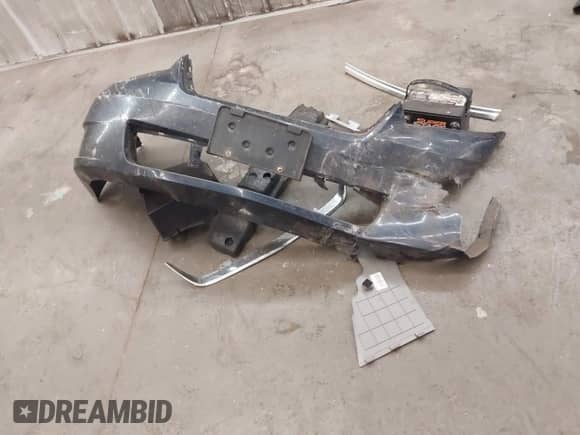 2007 Chevrolet Malibu 1LT z VIN 1G1ZT58F87F219910, wystawiony jako IAAI lot #42771047 z przebiegiem 217 731 mil mil oraz . Historia ofert i sprzedaży dostępna na DreamBid. Obrazek 12.