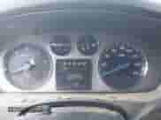 2008 Cadillac Escalade ESV с VIN 1GYFK66878R200105, выставлен на аукционе IAAI как лот 43030473 с пробегом 242 673 миль миль и . История ставок и продаж доступна на DreamBid. Изображение 7.