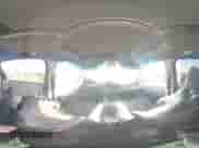 2022 Toyota Sienna Platinum с VIN 5TDESKFC3NS060811, выставлен на аукционе Copart как лот 70907555 с пробегом 13 162 миль миль и Списание • Salvage title. История ставок и продаж доступна на DreamBid. Изображение 15.