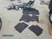 2024 Hyundai Venue SEL с VIN KMHRC8A34RU318310, выставлен на аукционе Copart как лот 69628794 с пробегом 5 467 миль миль и Списание • Salvage title. История ставок и продаж доступна на DreamBid. Изображение 13.