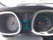 2013 Chevrolet Equinox LT z VIN 2GNFLNE34D6136671, wystawiony jako IAAI lot #43276248 z przebiegiem 127 127 mil mil oraz . Historia ofert i sprzedaży dostępna na DreamBid. Obrazek 7.