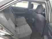 2016 Toyota Camry LE с VIN 4T1BF1FK7GU194322, выставлен на аукционе Copart как лот 85597955 с пробегом 109 871 миль миль и Списание • Salvage title. История ставок и продаж доступна на DreamBid. Изображение 10.