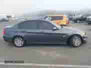 2007 BMW 3 Series 328i z VIN WBAVC53507FZ74485, wystawiony jako IAAI lot #43292107 z przebiegiem 176 945 mil mil oraz . Historia ofert i sprzedaży dostępna na DreamBid. Obrazek 13.