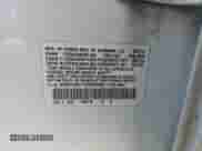 2014 Honda Pilot EX-L with VIN 5FNYF4H71EB055401, listed as a Copart auction lot 48327825 with Not provided miles and Clean title. Bid and sale history available at DreamBid. Image 13.