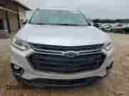 2020 Chevrolet Traverse RS с VIN 1GNERJKWXLJ274198, выставлен на аукционе Copart как лот 62921845 с пробегом 183 043 миль миль и Списание • Salvage title. История ставок и продаж доступна на DreamBid. Изображение 5.