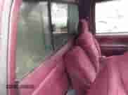 1996 GMC Sierra 1500 with VIN 1GTEC14R3TE521264, listed as a IAAI auction lot 43445138 with 104,184 mi miles and . Bid and sale history available at DreamBid. Image 8.