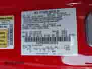 2019 Ford Mustang EcoBoost with VIN 1FATP8UH9K5181876, listed as a IAAI auction lot 43446596 with 41,500 mi miles and . Bid and sale history available at DreamBid. Image 9.