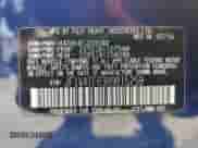 2017 Subaru WRX Premium with VIN JF1VA1F63H9815259, listed as a Copart auction lot 60744615 with 129,075 mi miles and Salvage title. Bid and sale history available at DreamBid. Image 13.