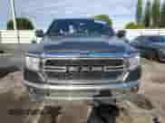 2022 Ram 1500 Big Horn z VIN 1C6RREBG5NN452239, wystawiony jako Copart lot #80565435 z przebiegiem 13 626 mil mil oraz Czysty tytuł • Clean title. Historia ofert i sprzedaży dostępna na DreamBid. Obrazek 5.