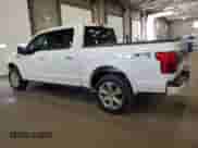 2020 Ford F-150 XL with VIN 1FTEW1E42LFA10293, listed as a Copart auction lot 81566675 with 72,583 mi miles and Salvage title. Bid and sale history available at DreamBid. Image 2.