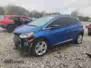 2017 Chevrolet Bolt EV LT с VIN 1G1FW6S02H4142419, выставлен на аукционе Copart как лот 43901833 с пробегом 95 063 миль миль и . История ставок и продаж доступна на DreamBid. Изображение 1.