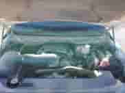 2022 Ram 1500 Big Horn z VIN 1C6SRFMT8NN443049, wystawiony jako Copart lot #86725934 z przebiegiem 25 405 mil mil oraz Szkoda całkowita • Salvage title. Historia ofert i sprzedaży dostępna na DreamBid. Obrazek 11.