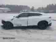 2019 Lamborghini Urus with VIN ZPBUA1ZL0KLA02164, listed as a IAAI auction lot 41108311 with Not provided miles and . Bid and sale history available at DreamBid. Image 14.