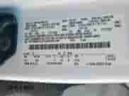 2018 Ford F-150 XL z VIN 1FTEW1C57JKE52146, wystawiony jako Copart lot #84699605 z przebiegiem 223 113 mil mil oraz Czysty tytuł • Clean title. Historia ofert i sprzedaży dostępna na DreamBid. Obrazek 12.