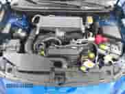 2023 Subaru WRX Premium с VIN JF1VBAF62P9823106, выставлен на аукционе IAAI как лот 42364780 с пробегом 12 537 миль миль и . История ставок и продаж доступна на DreamBid. Изображение 10.