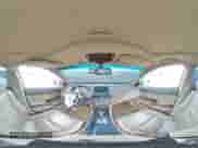 2009 Honda Accord EX-L with VIN 5KBCP36859B501067, listed as a Copart auction lot 45724635 with 164,981 mi miles and Non repairable. Bid and sale history available at DreamBid. Image 12.