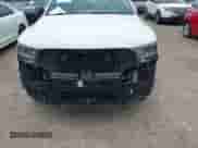 2023 Dodge Durango GT z VIN 1C4RDJDGXPC574283, wystawiony jako IAAI lot #42517392 z przebiegiem 67 306 mil mil oraz . Historia ofert i sprzedaży dostępna na DreamBid. Obrazek 6.