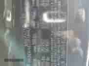 2024 Hyundai Santa Fe Calligraphy с VIN 5NMP54GL5RH054303, выставлен на аукционе Copart как лот 88338075 с пробегом 4 428 миль миль и Списание • Salvage title. История ставок и продаж доступна на DreamBid. Изображение 14.