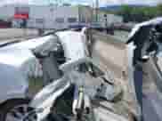 2013 Toyota Camry LE z VIN 4T1BD1FK5DU096620, wystawiony jako IAAI lot #43070799 z przebiegiem Nie podano mil oraz . Historia ofert i sprzedaży dostępna na DreamBid. Obrazek 8.