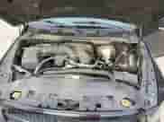 2017 Ram 1500 Sport with VIN 1C6RR7MT0HS668544, listed as a Copart auction lot 84204725 with 315,091 mi miles and Clean title. Bid and sale history available at DreamBid. Image 11.