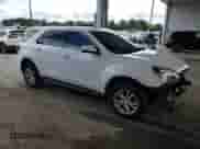 2016 Chevrolet Equinox LT с VIN 1GNALCEK2GZ105675, выставлен на аукционе Copart как лот 70281285 с пробегом 136 618 миль миль и Списание • Salvage title. История ставок и продаж доступна на DreamBid. Изображение 4.