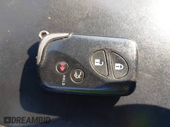 2008 Lexus IS 350 with VIN JTHBE262X85017335, listed as a IAAI auction lot 42484517 with 225,084 mi miles and . Bid and sale history available at DreamBid. Image 11.