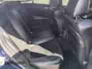 2014 Dodge Charger SRT-8 с VIN 2C3CDXEJ9EH277605, выставлен на аукционе Copart как лот 58213825 с пробегом 111 635 миль миль и Списание • Salvage title. История ставок и продаж доступна на DreamBid. Изображение 10.