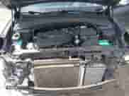 2019 Hyundai Santa Fe Limited with VIN 5NMS53AA8KH019448, listed as a IAAI auction lot 42523814 with 105,414 mi miles and . Bid and sale history available at DreamBid. Image 10.