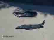 2017 Hyundai Sonata Limited with VIN 5NPE34AB8HH544913, listed as a IAAI auction lot 43281208 with 123,098 mi miles and . Bid and sale history available at DreamBid. Image 12.