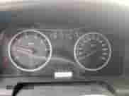 2009 Dodge 1500 ST with VIN 1D3HB16K39J508375, listed as a Copart auction lot 63853005 with 223,478 mi miles and Clean title. Bid and sale history available at DreamBid. Image 9.