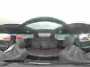 2022 Chevrolet Blazer RS с VIN 3GNKBKRS8NS161593, выставлен на аукционе Copart как лот 58979555 с пробегом 26 232 миль миль и На запчасти • Non repairable. История ставок и продаж доступна на DreamBid. Изображение 16.