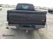 2016 Toyota Tacoma SR5 с VIN 5TFSZ5AN9GX033070, выставлен на аукционе Copart как лот 81343075 с пробегом 83 683 миль миль и Списание • Salvage title. История ставок и продаж доступна на DreamBid. Изображение 6.