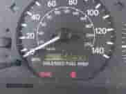 1997 Toyota Camry LE z VIN 4T1BF22K1VU025776, wystawiony jako IAAI lot #42270137 z przebiegiem 168 299 mil mil oraz . Historia ofert i sprzedaży dostępna na DreamBid. Obrazek 16.