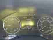 2025 Mitsubishi Outlander SE с VIN JA4J4VA85SZ047463, выставлен на аукционе IAAI как лот 43551119 с пробегом 6 297 миль миль и . История ставок и продаж доступна на DreamBid. Изображение 15.