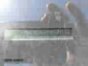 2017 Hyundai Santa Fe Ultimate z VIN 5NMZWDLA1HH039533, wystawiony jako IAAI lot #42591353 z przebiegiem 80 375 mil mil oraz . Historia ofert i sprzedaży dostępna na DreamBid. Obrazek 9.