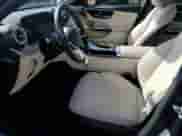2022 Mercedes-Benz C 300 с VIN W1KAF4HB0NR019639, выставлен на аукционе Copart как лот 70110945 с пробегом 34 747 миль миль и Списание • Salvage title. История ставок и продаж доступна на DreamBid. Изображение 7.