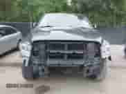 2015 Ram 1500 Laramie с VIN 1C6RR7VT0FS534421, выставлен на аукционе IAAI как лот 39895326 с пробегом 120 437 миль миль и . История ставок и продаж доступна на DreamBid. Изображение 13.