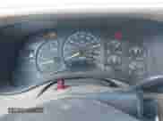 2001 Chevrolet Tahoe LS with VIN 1GNEC13T81R140651, listed as a IAAI auction lot 42919175 with 227,710 mi miles and . Bid and sale history available at DreamBid. Image 7.