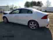 2013 Volvo S60 T5 с VIN YV1612FH7D2205996, выставлен на аукционе Copart как лот 90249145 с пробегом 142 429 миль миль и На запчасти • Non repairable. История ставок и продаж доступна на DreamBid. Изображение 2.