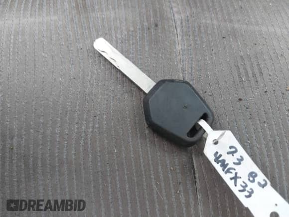 2009 Subaru Forester X with VIN JF2SH63659H759425, listed as a IAAI auction lot 39921368 with 216,092 mi miles and . Bid and sale history available at DreamBid. Image 11.